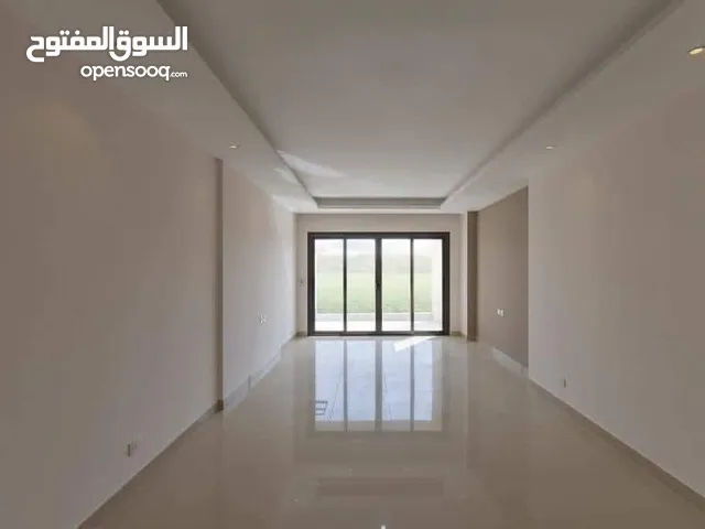 130 m2 3 Bedrooms Apartments for Sale in Cairo Fifth Settlement