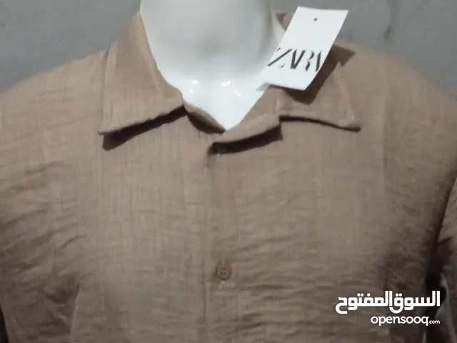 Ensemble rijali tob Zara sayfi hot games