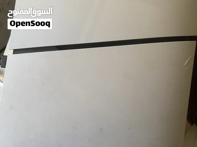 great condition setup ps5  DO NOT CALL