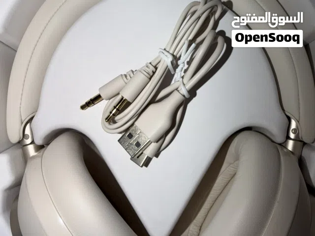 سماعة رأس Soundcore Space One Pro