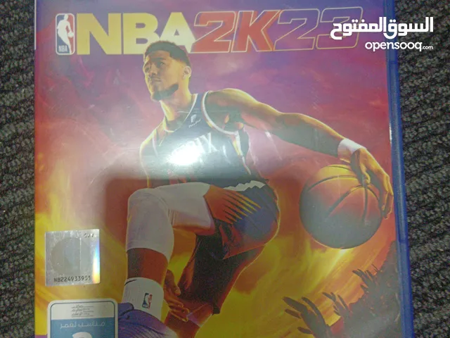 NBA2K23 FOR SALE 100 aed only thanks NBA2K23 NBA2K23 FOR SALE 100 aed only thanks so