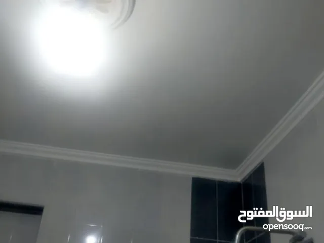 135 m2 3 Bedrooms Apartments for Sale in Giza Mariotia