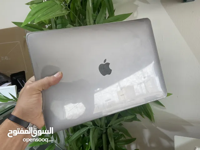 Windows Apple for sale  in Muscat