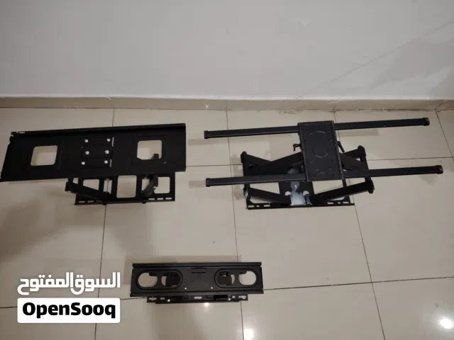 ستاند شاشات متحرك يتحمل لغاية 90 بوصة TV STANDS CARRY  90 inch