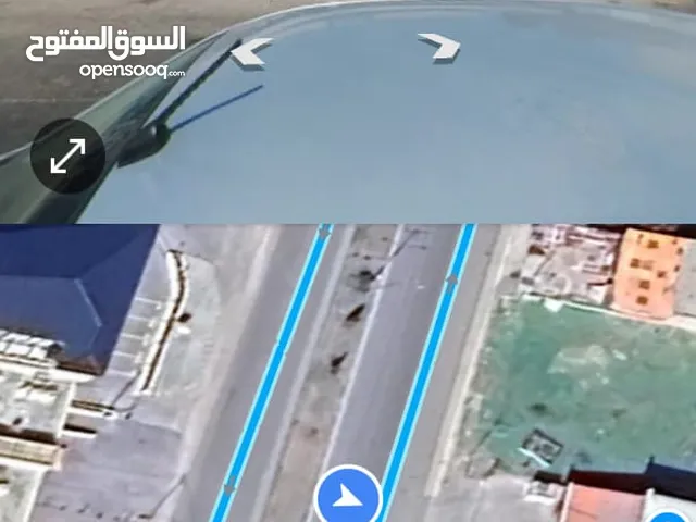 أرض للبيــــــــــــــــــــــع للبيــــــــــــــــــــــع اسثتمارري لقطه