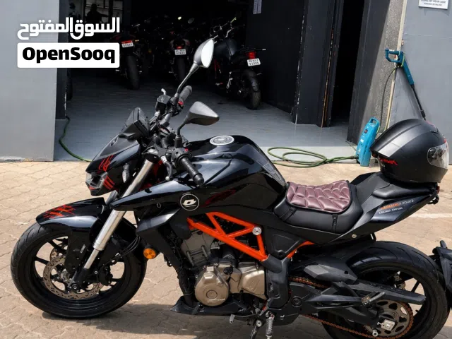 2023 شارماكس RST 422 الترا