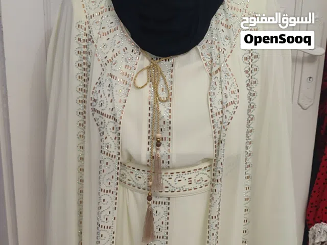 ملابس سهره راقية
