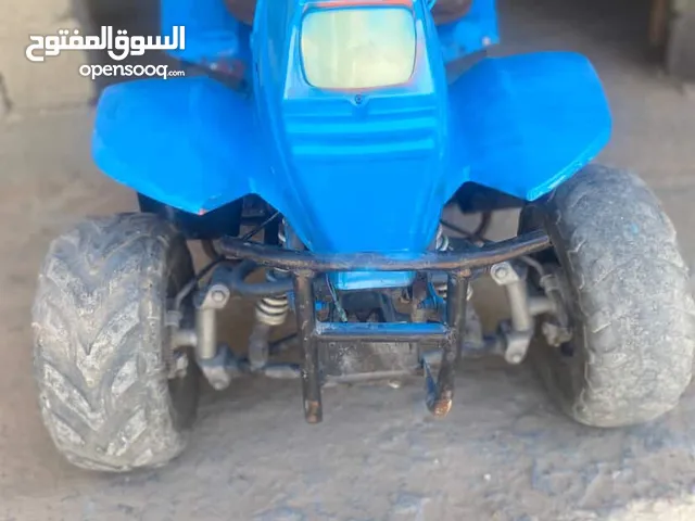 موطو للبيع نضيف ولاع الموطو ميشكي من شي