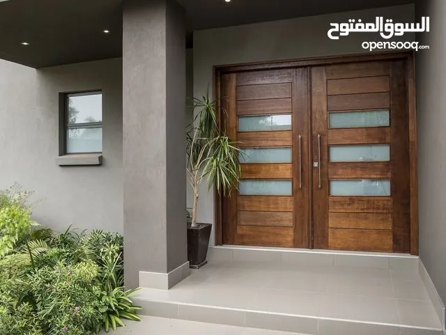 مخزن ايجار كوت الحجاج