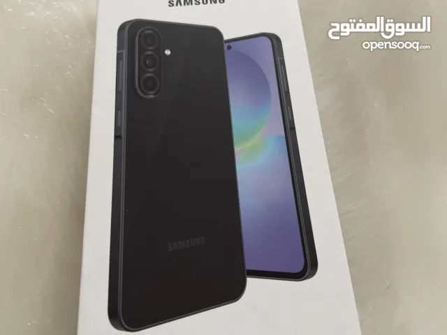 Samsung Galaxy A36 5g 256G