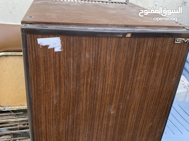 Other Refrigerators in Zarqa