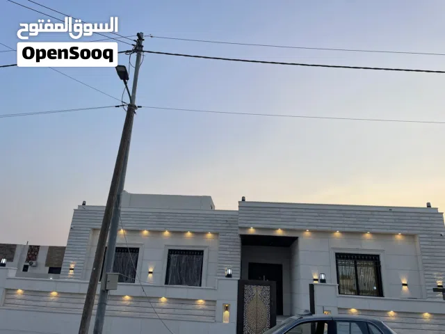فيلا سوبر ديلوكس