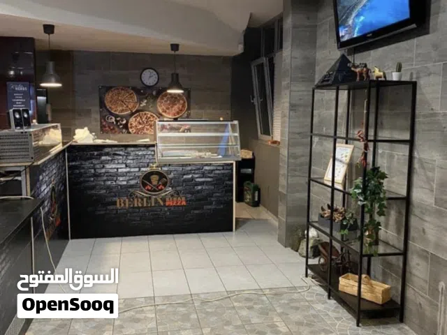 تصميمك عندنا
