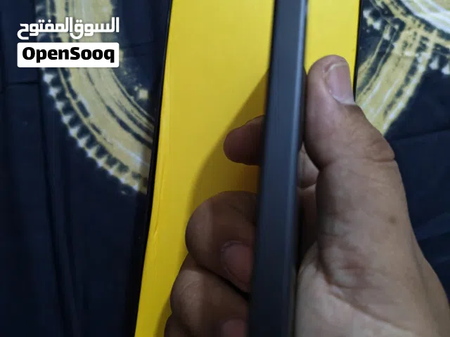 Xiaomi Other 512 GB in Baghdad