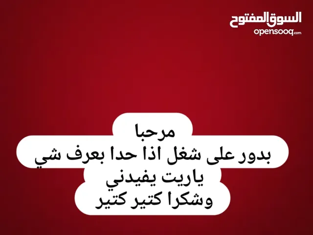 منيرة طالب عبدالقادر