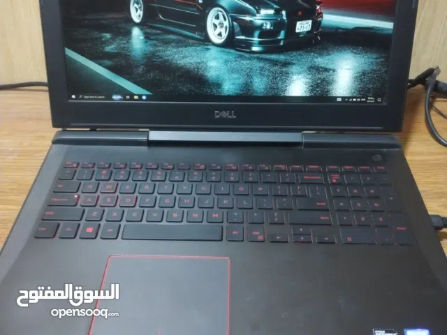Windows Dell for sale  in Najaf