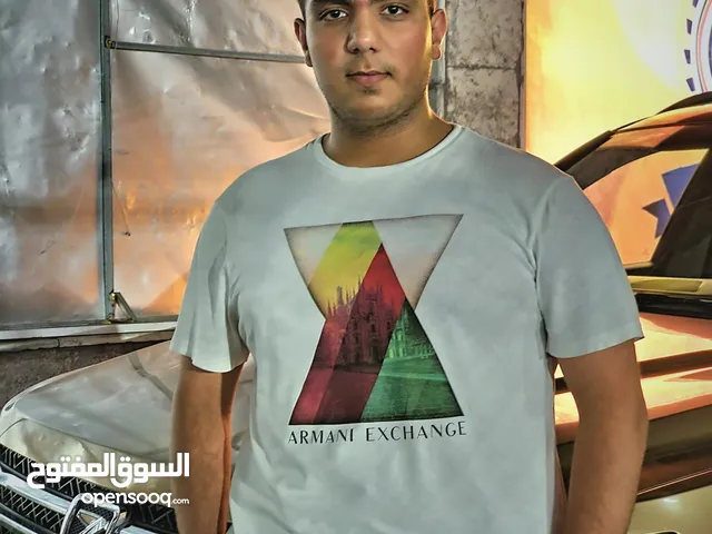 nazer