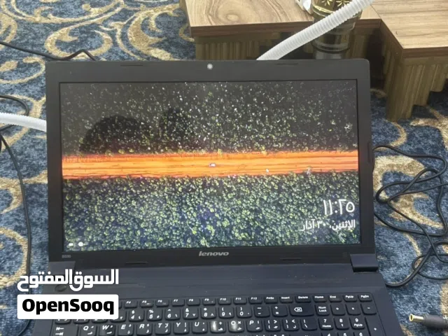 Windows Lenovo for sale  in Mafraq