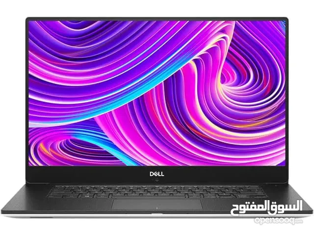 Dell Precision 5540 Mobile Workstationللطلب واتساب