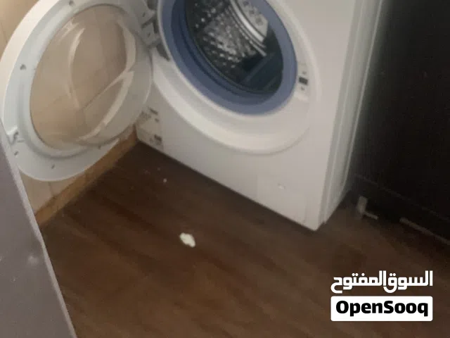 غساله 7 كيلو