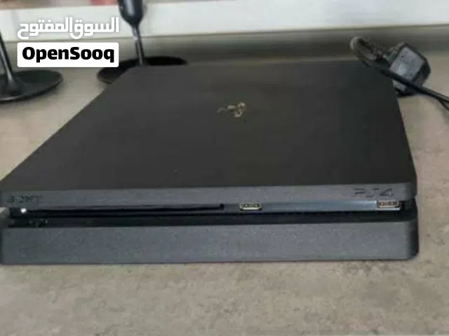أربعة أجهزة فور سليم عرطة 1تيرا