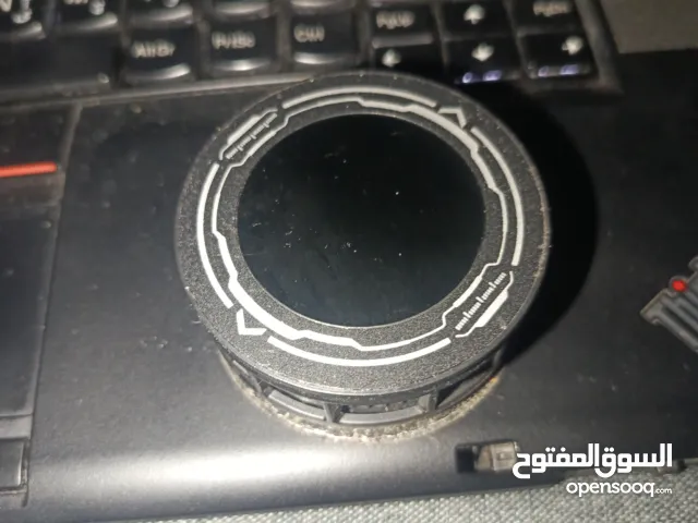 سلام عليكم عندي اغراض للبيع اقره الوصف