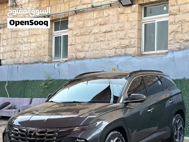 توسان. فلللللللللل مسكررررررررررررر بسعررررر ناررررر وشرارً