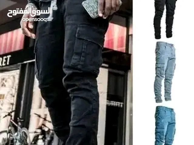 T-Shirts Sportswear in Tripoli