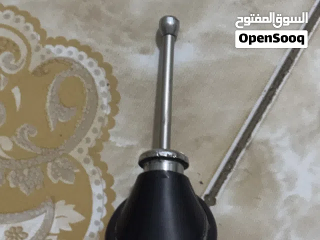 اريل مكسيما 99/98  للبيع