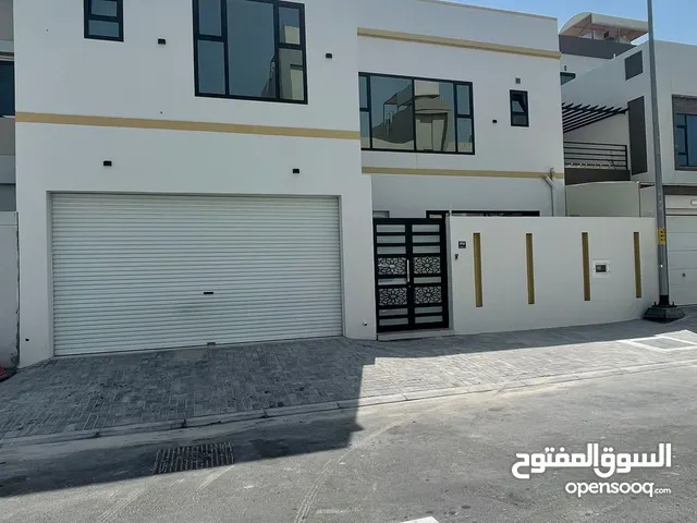 366 m2 4 Bedrooms Villa for Sale in Northern Governorate Budaiya