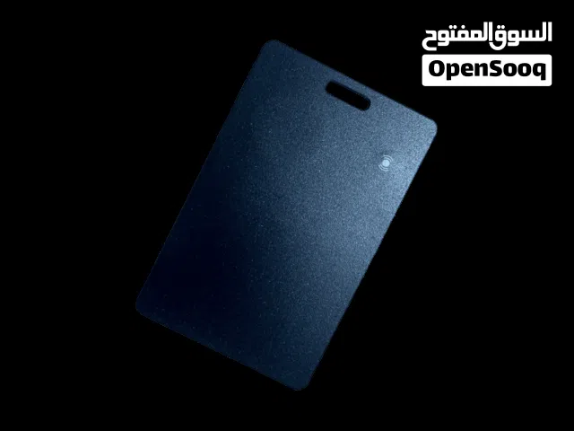 بطاقه تعقب ذكية رفيعة ماركة هوكو