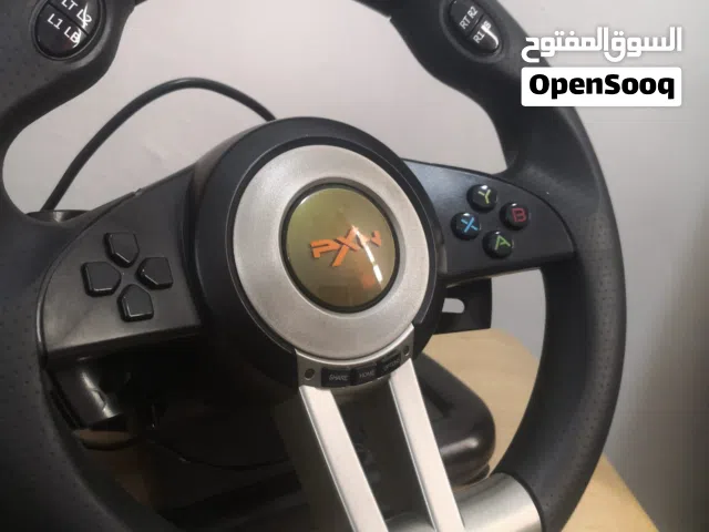 للبيع دركسون العاب الوصف مهم جداً