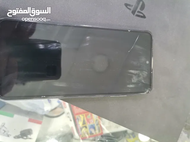 Xiaomi Redmi Note 10 128 GB in Benghazi