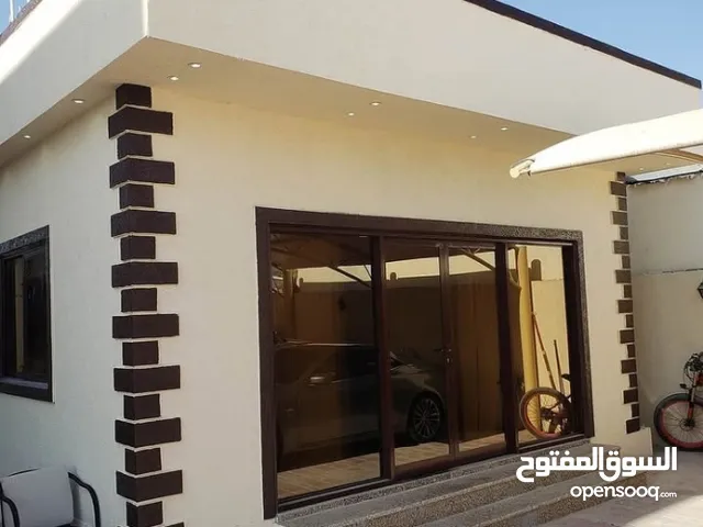 #كرفانات#بيوت_جاهزة