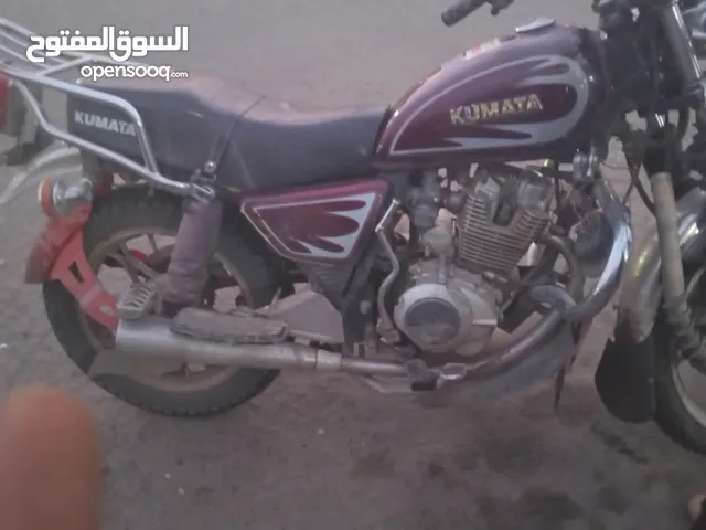 Tiger Other 2023 in Sana'a