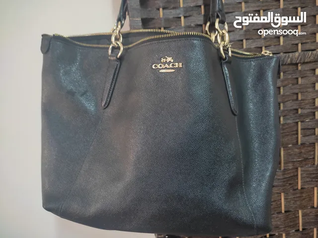 Other Shoulder Bags for sale  in Amman