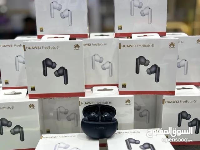 Headsets for Sale in Mubarak Al-Kabeer