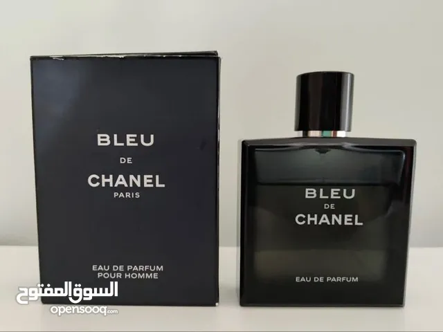 عطر بلو شانيل اودي بارفوم خصم على السعر