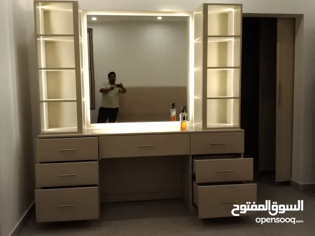new room cupboards for sale buying rate 790 kd with bill before ten days we bought so we need tosale