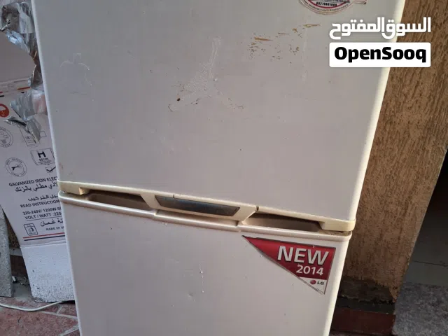 يوجد ثلاجه للبيع رقم التلفون مكالمات عادي فقط