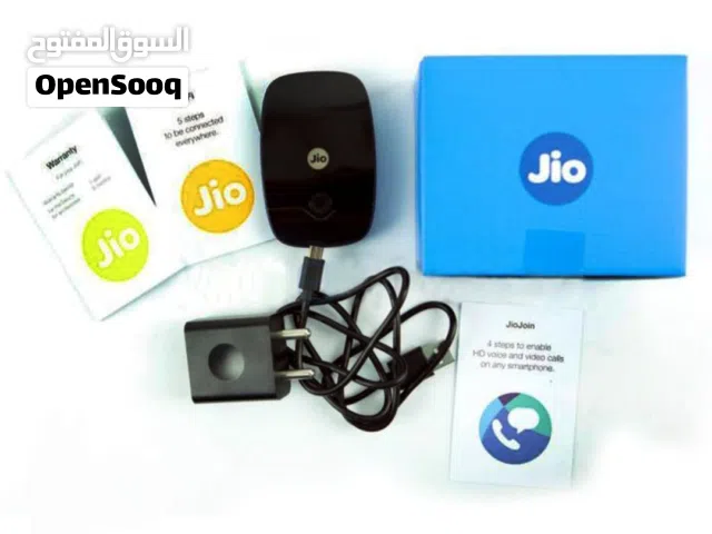 Jiofi M2S للبيع
