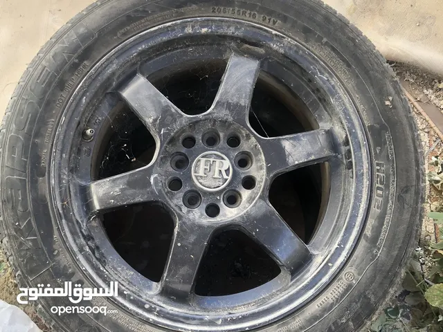 رنقات ريس للبيع مركبات فترة بسيطه