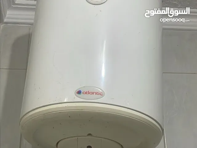 قيزر الكتريك