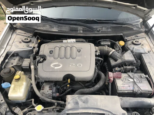 2009 سامسونج SM5