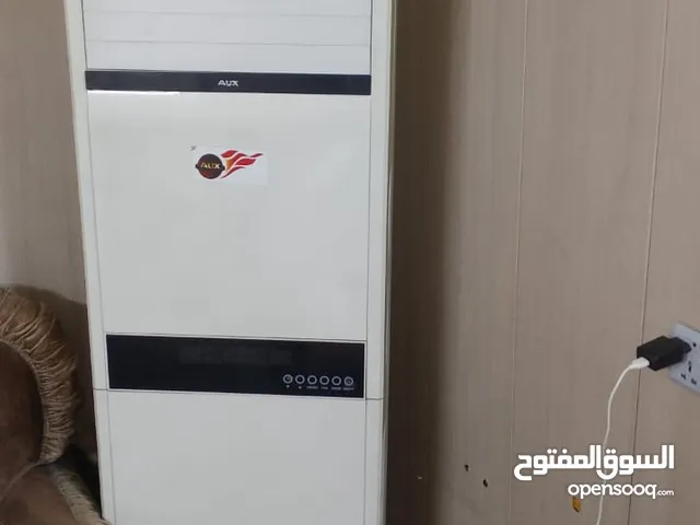 سبلت 2طن بلادي