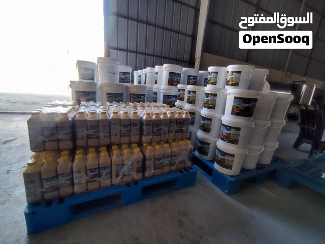 مصنع طحينة وحلاوة طحينية  طحينية سمسم  انتاج وتوزيع وتصنيع