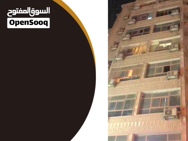استديو  للايجار بالمهبولة Studios for rent
