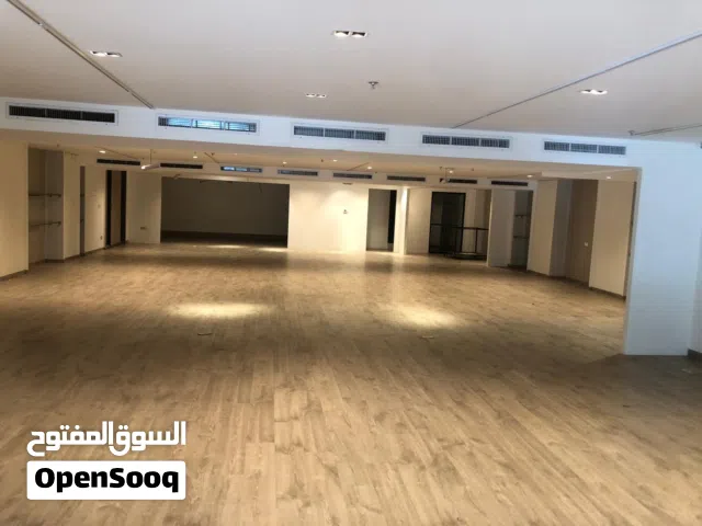 Industrial Land for Sale in Al Ahmadi Mina Abdullah