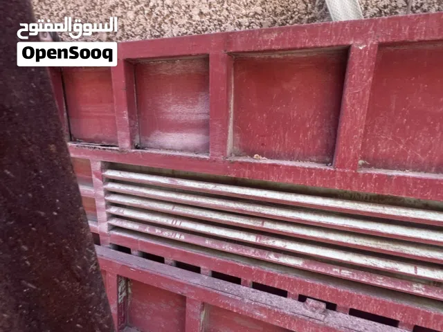 باب خارجي سلايد