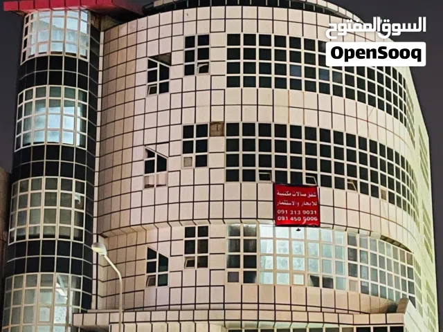300 m2 5 Bedrooms Apartments for Rent in Misrata Other